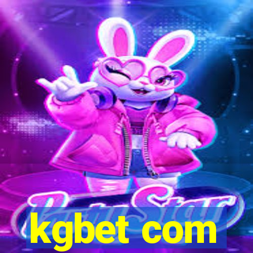 kgbet com